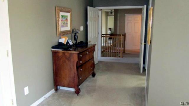 30 Lower Way Road Easton, PA 18045 - Photo 12 of 24 Gallery Image 12