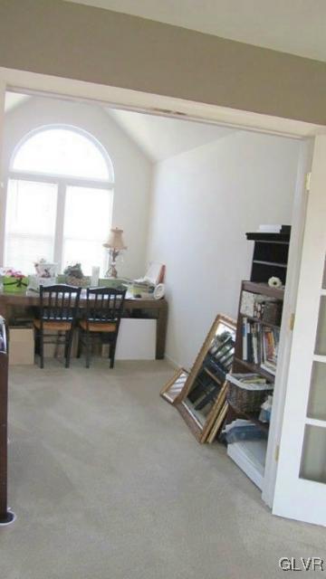 30 Lower Way Road Easton, PA 18045 - Photo 14 of 24 Master Sitting Area