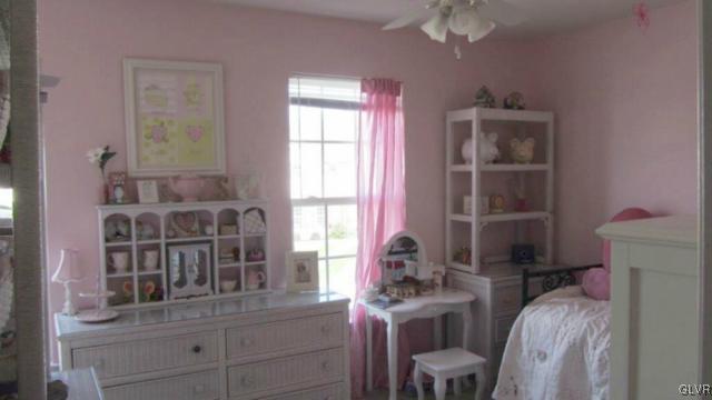 30 Lower Way Road Easton, PA 18045 - Photo 17 of 24 Bed Room
