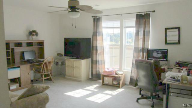 30 Lower Way Road Easton, PA 18045 - Photo 19 of 24 Bed Room