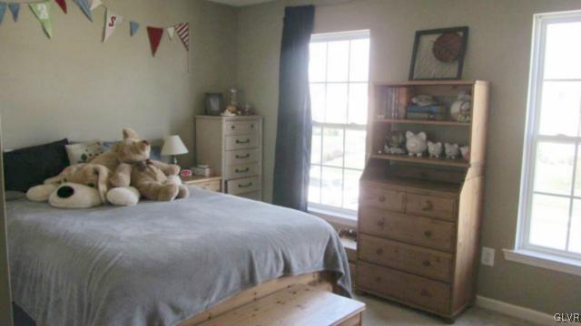 30 Lower Way Road Easton, PA 18045 - Photo 20 of 24 Bed Room