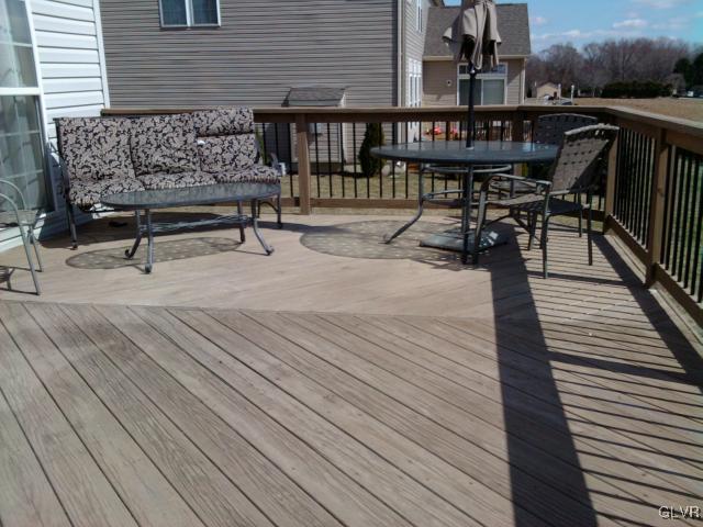 30 Lower Way Road Easton, PA 18045 - Photo 22 of 24 Gallery Image 22