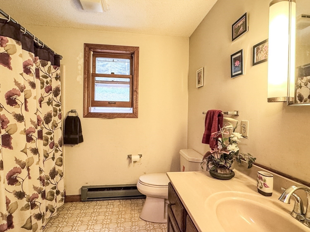 191 Old State Road Erving, MA 01344 - Photo 23 of 42 Gallery Image 23