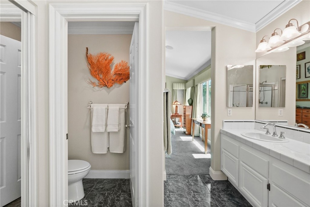 27600 Rutherford Place Valencia, CA 91354 - Photo 37 of 69 Gallery Image 37