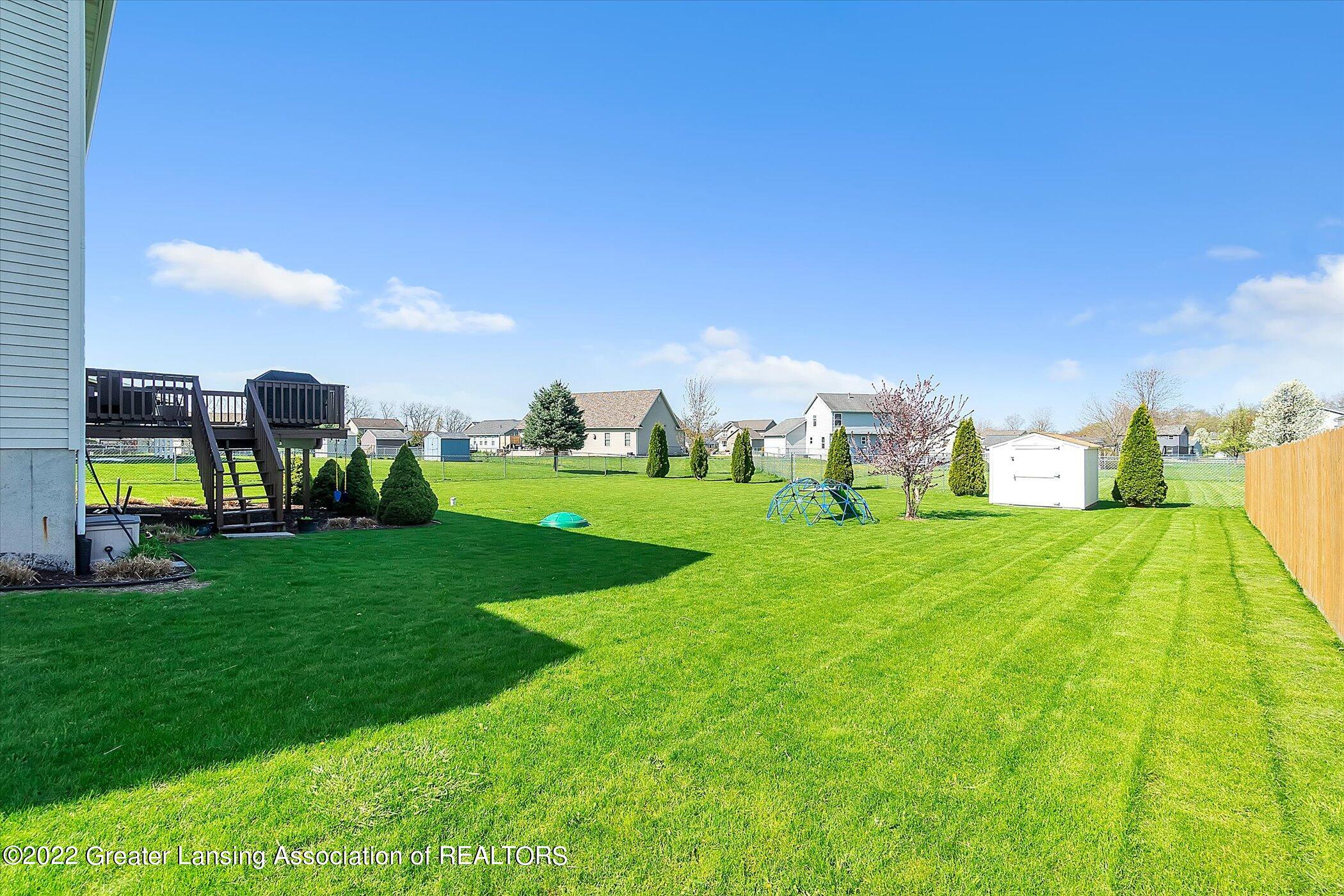 6373 Macadam Way Dimondale, MI 48821 - Photo 33 of 35 FreedomRE_33