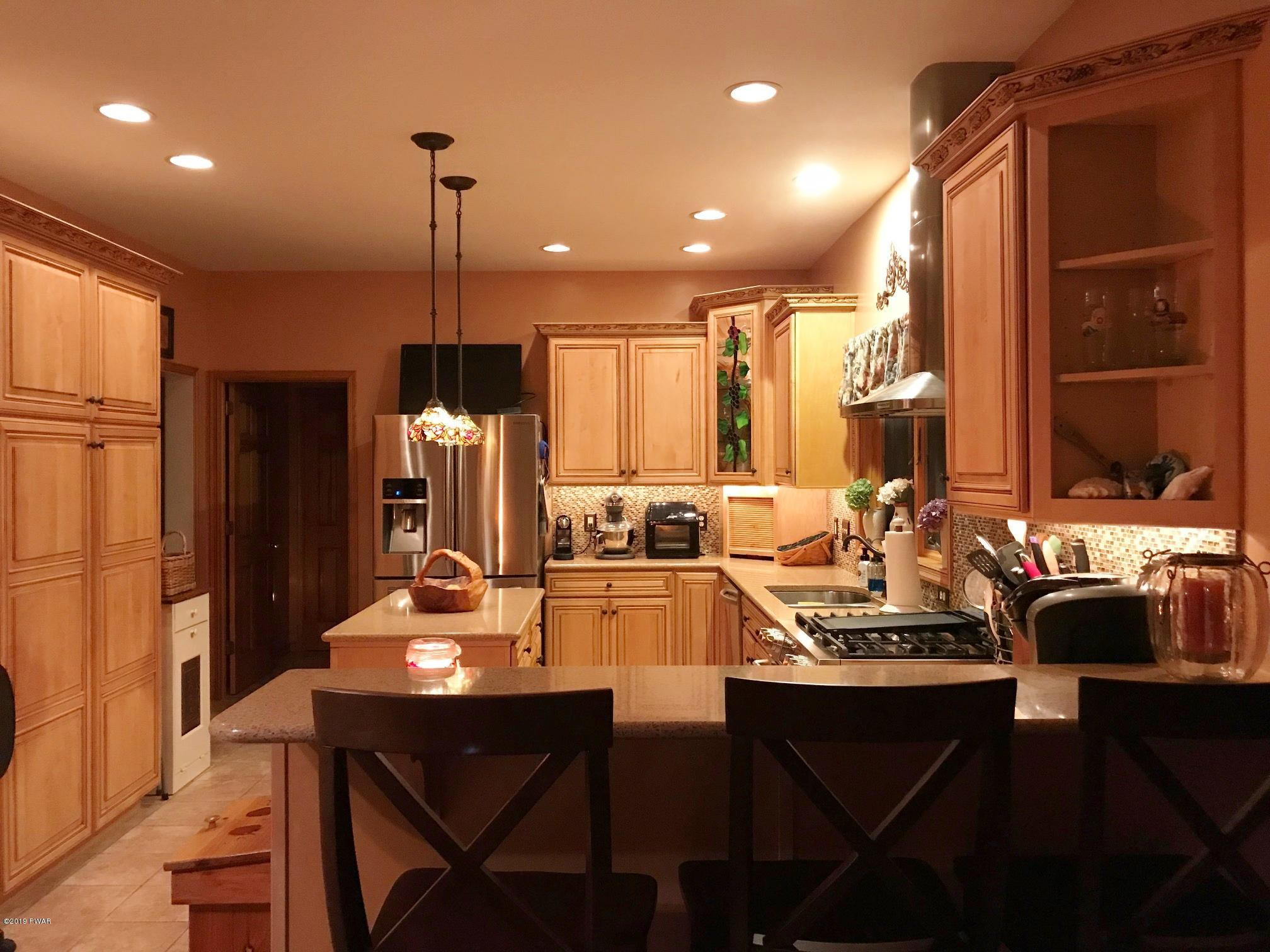 3703 Applegate Road Lake Ariel, PA 18436 - Photo 28 of 66