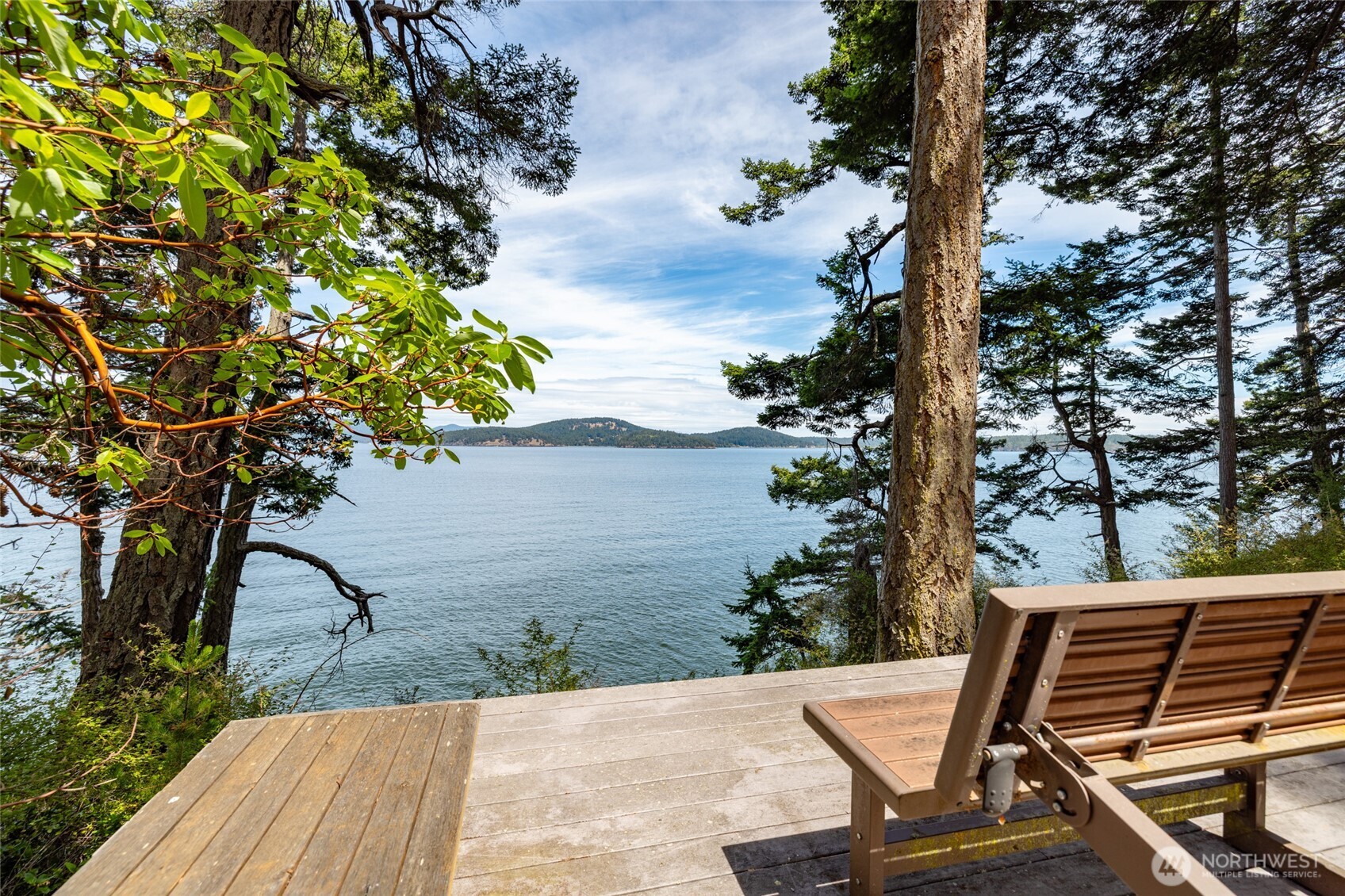 437 Sunrise Road Lopez Island, WA 98261 - Photo 30 of 39