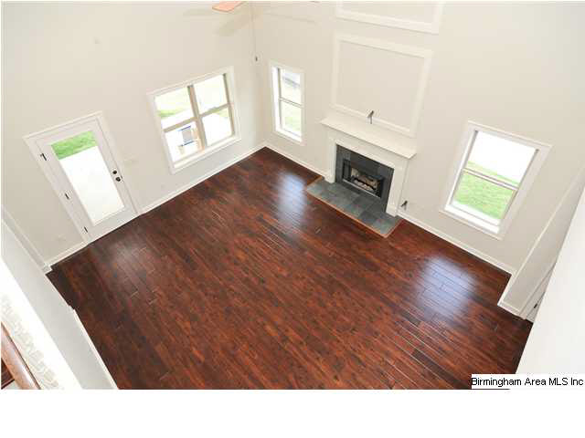 2488 Montauk Road Birmingham, AL 35226 - Photo 9 of 24