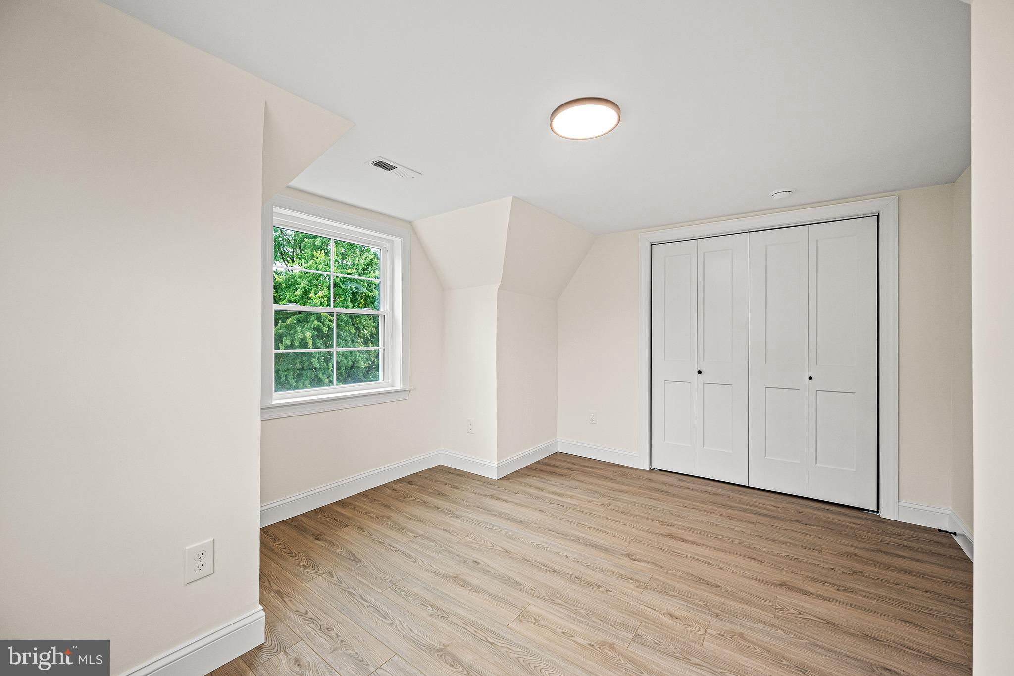 307 South Chester Road Swarthmore, PA 19081 - Photo 42 of 48 Gallery Image 42