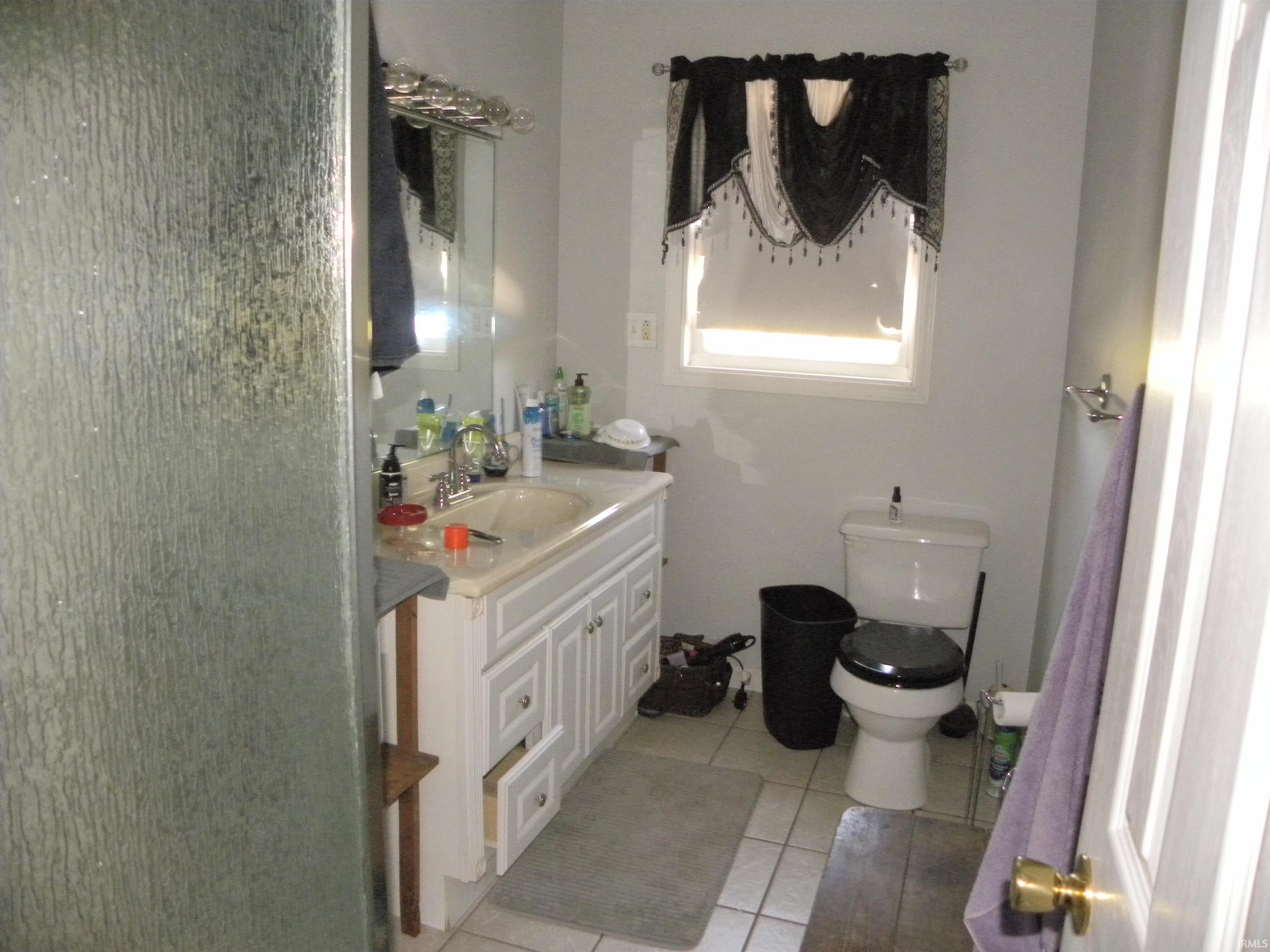 5923 Freedom Arney Road Freedom, IN 47431 - Photo 12 of 18