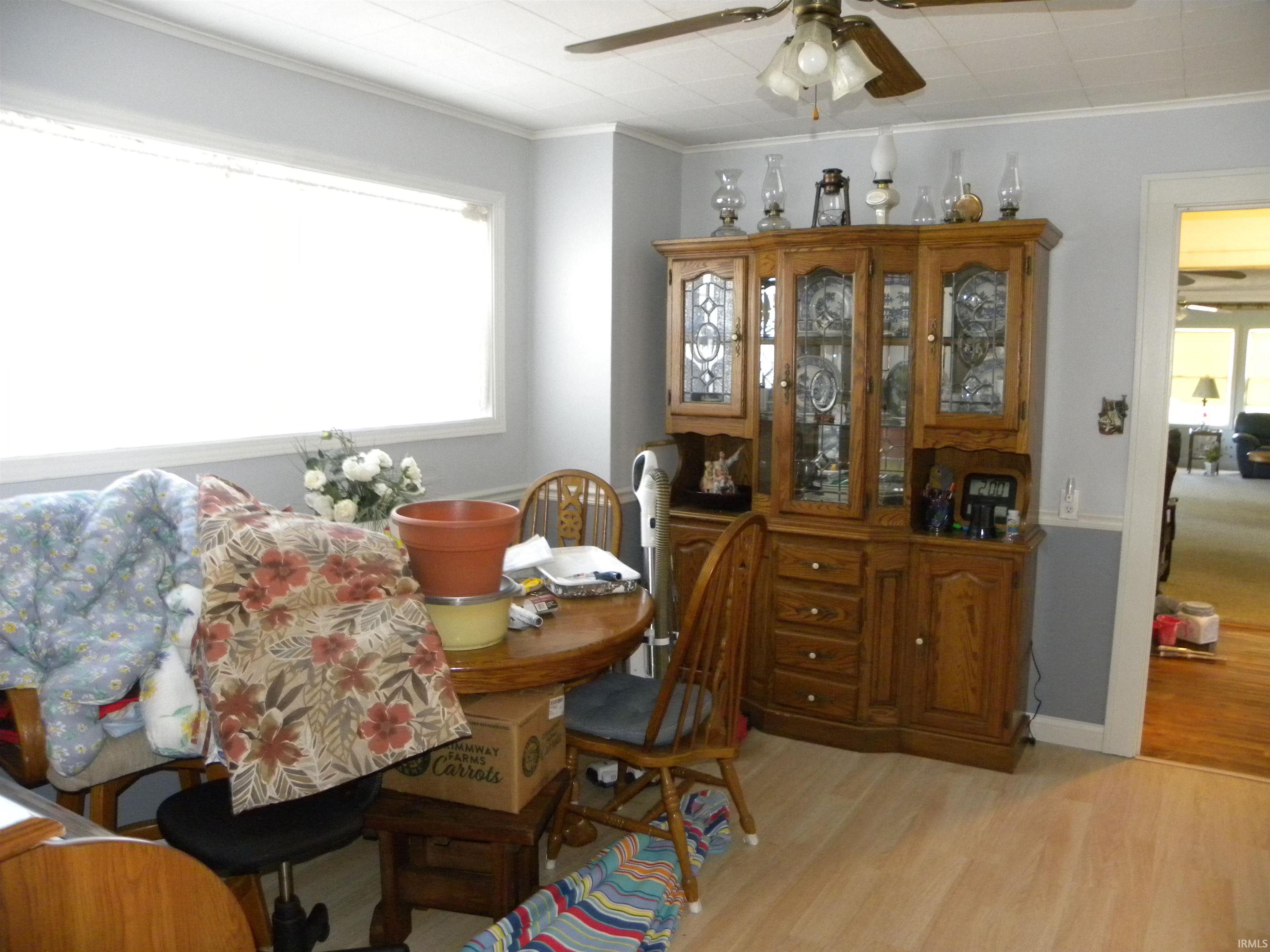 5923 Freedom Arney Road Freedom, IN 47431 - Photo 18 of 18