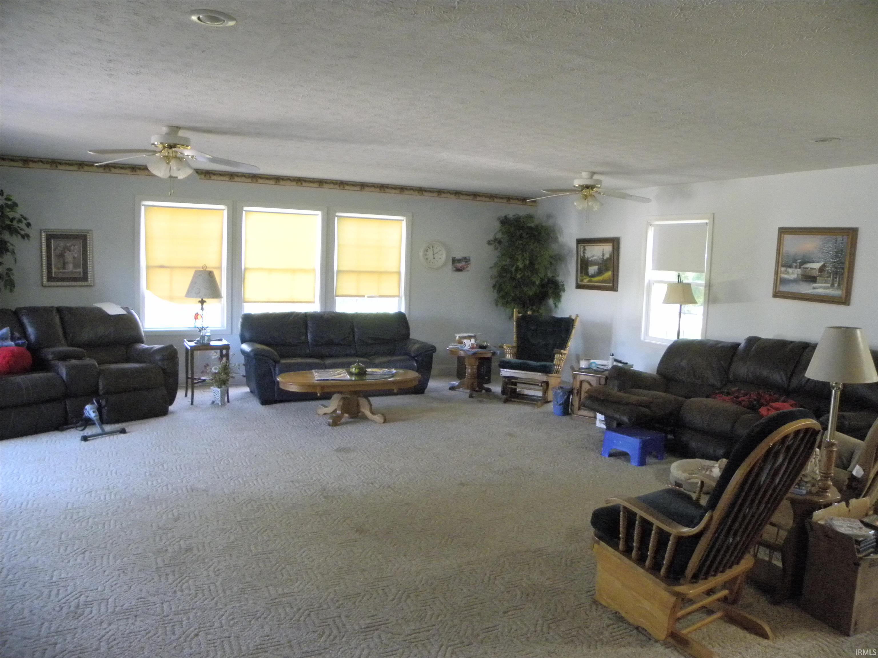 5923 Freedom Arney Road Freedom, IN 47431 - Photo 5 of 18