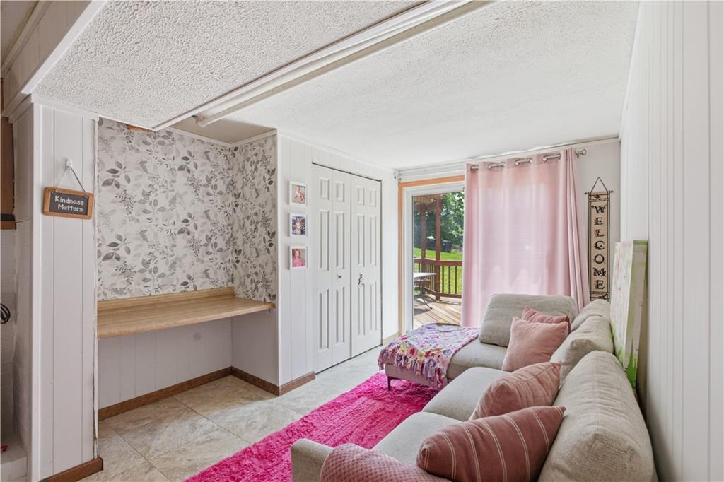 419 Patsy Drive Gibsonia, PA 15044 - Photo 25 of 34