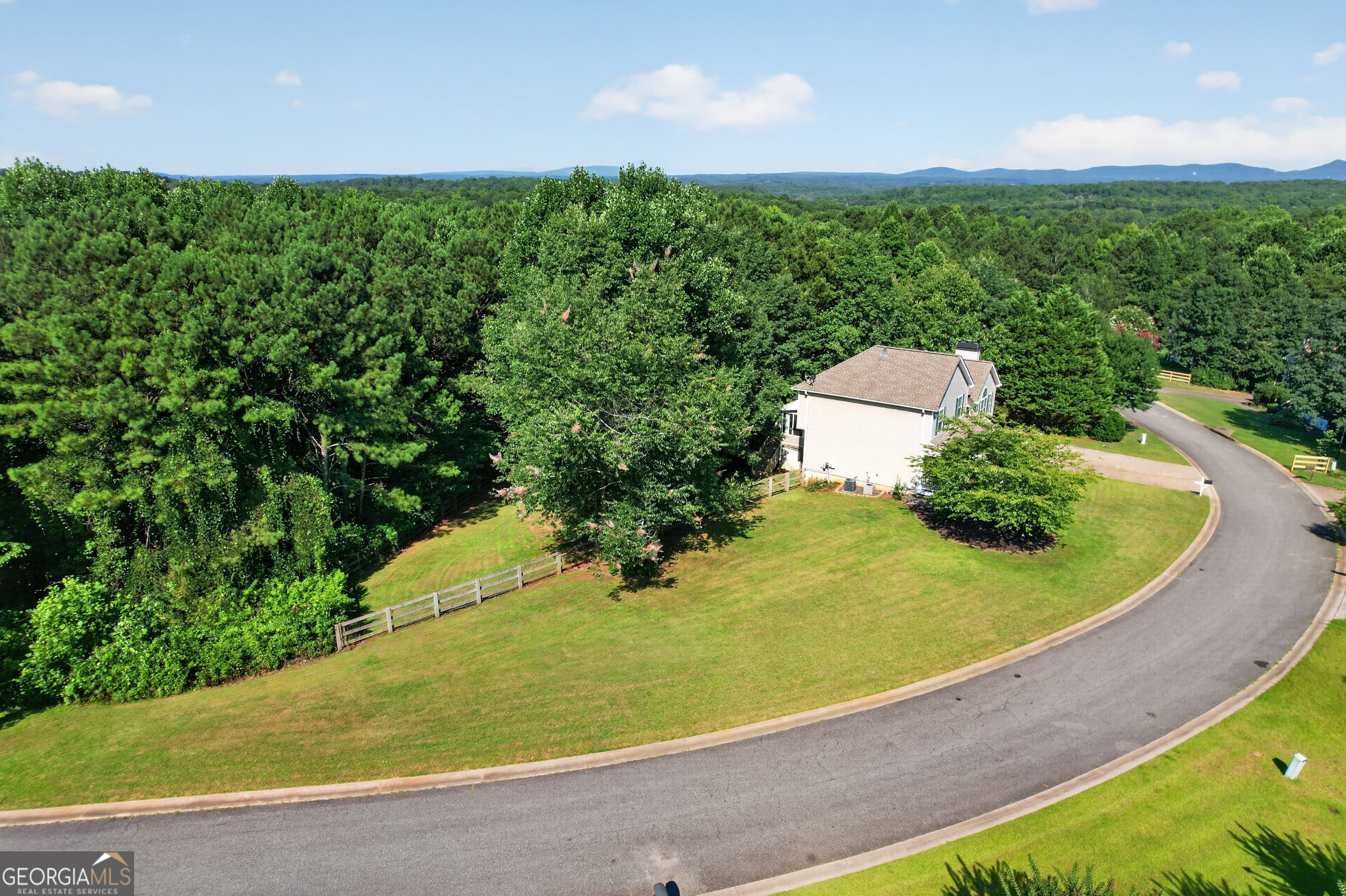 115 Nelson Ridge Drive Ball Ground, GA 30107 - Photo 11 of 66 Gallery Image 11