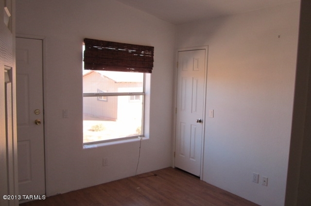 13250 West Vaqueros Road Tucson, AZ 85743 - Photo 12 of 26