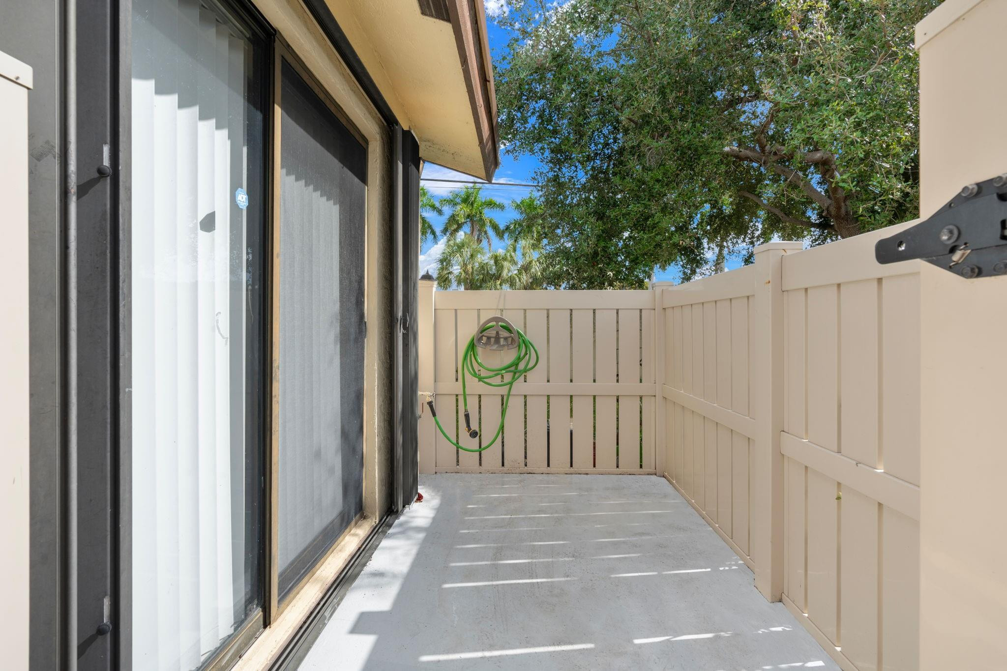 791 Banks Road, Unit 130 Pompano Beach, FL 33063 - Photo 15 of 32 Photo 15