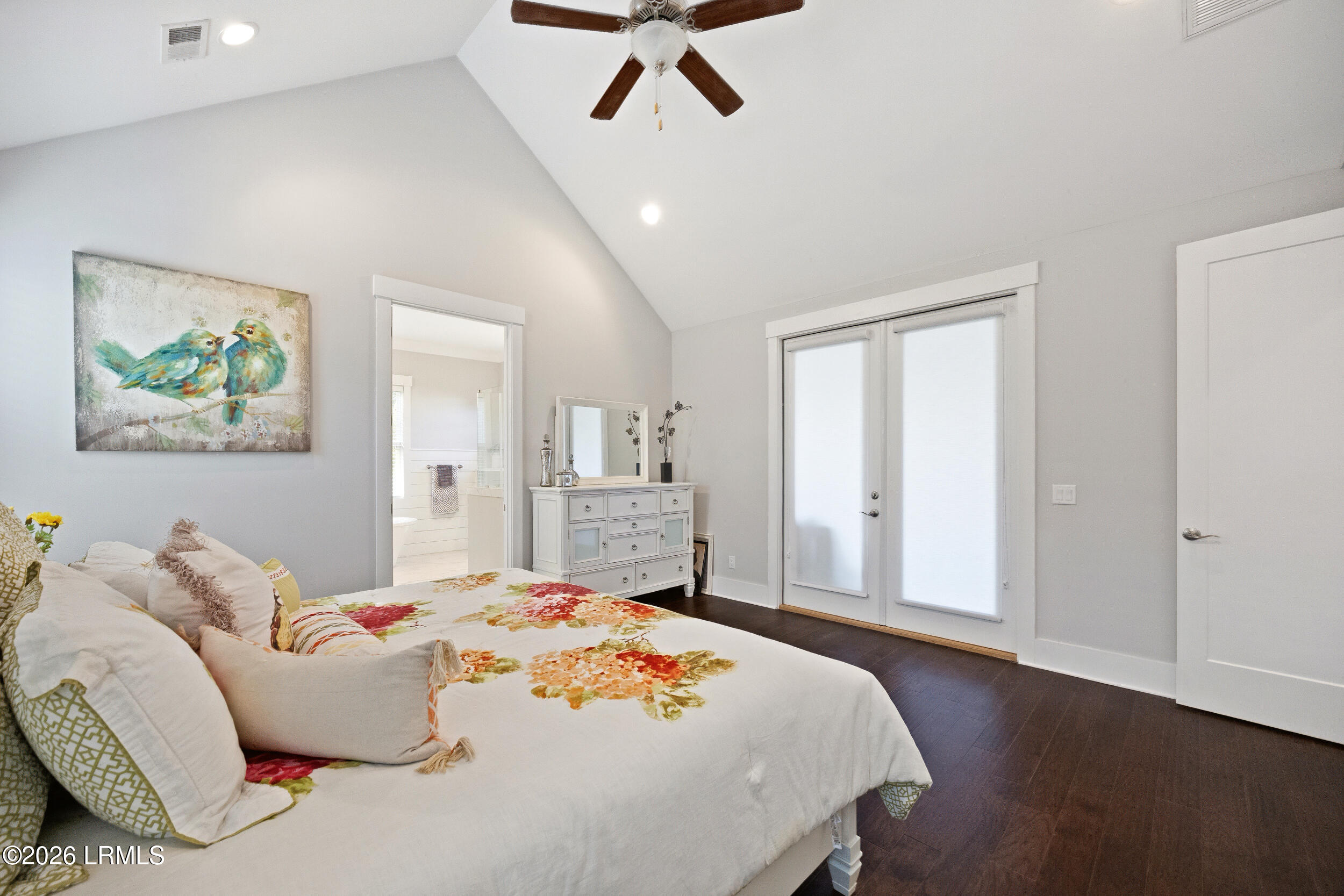 39 Sweet Marsh Court Bluffton, SC 29910 - Photo 11 of 27 11