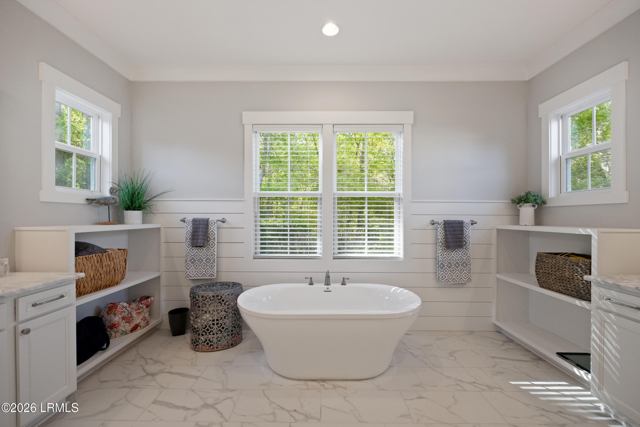 39 Sweet Marsh Court Bluffton, SC 29910 - Photo 12 of 27 12