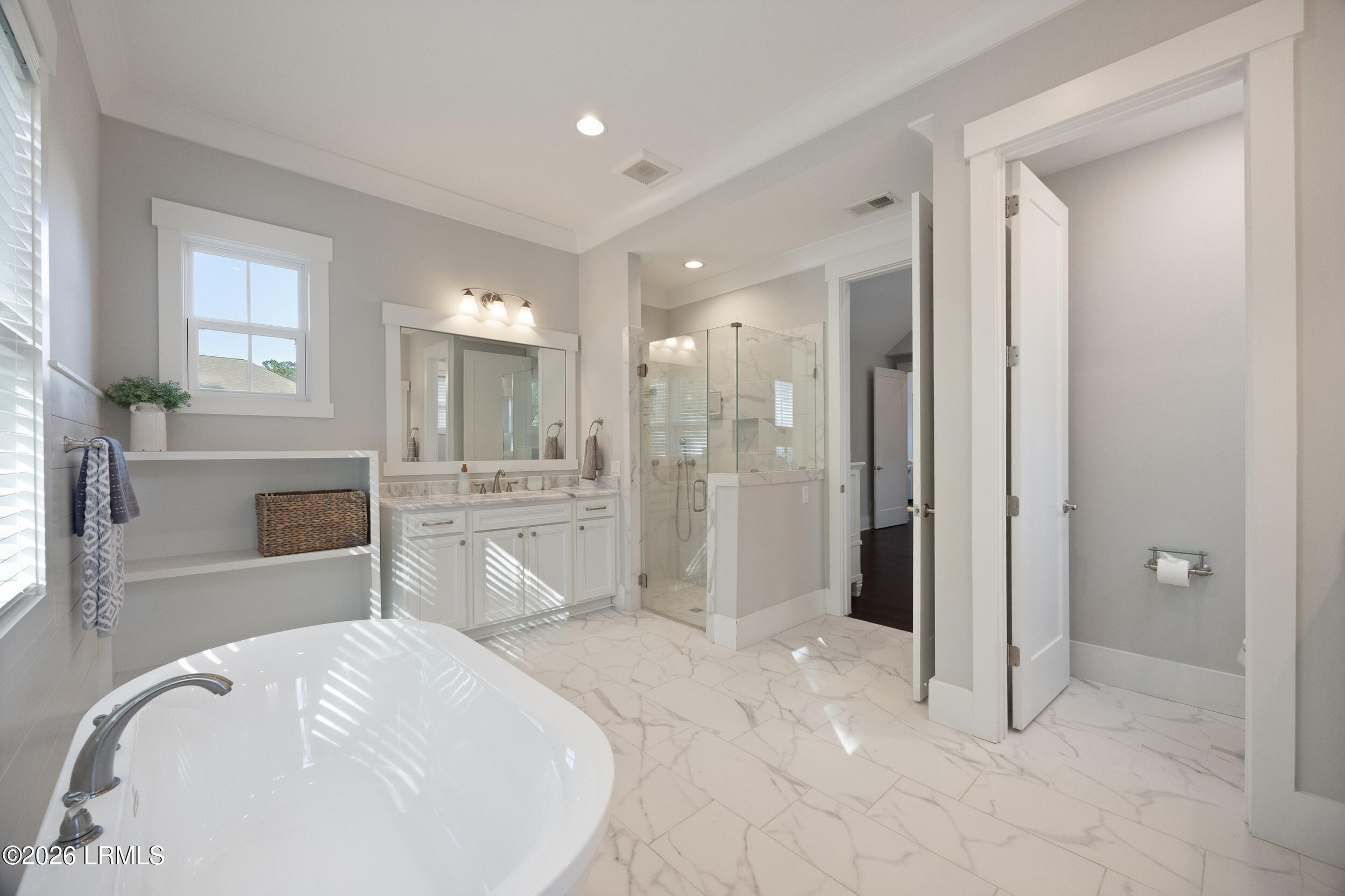 39 Sweet Marsh Court Bluffton, SC 29910 - Photo 13 of 27 13