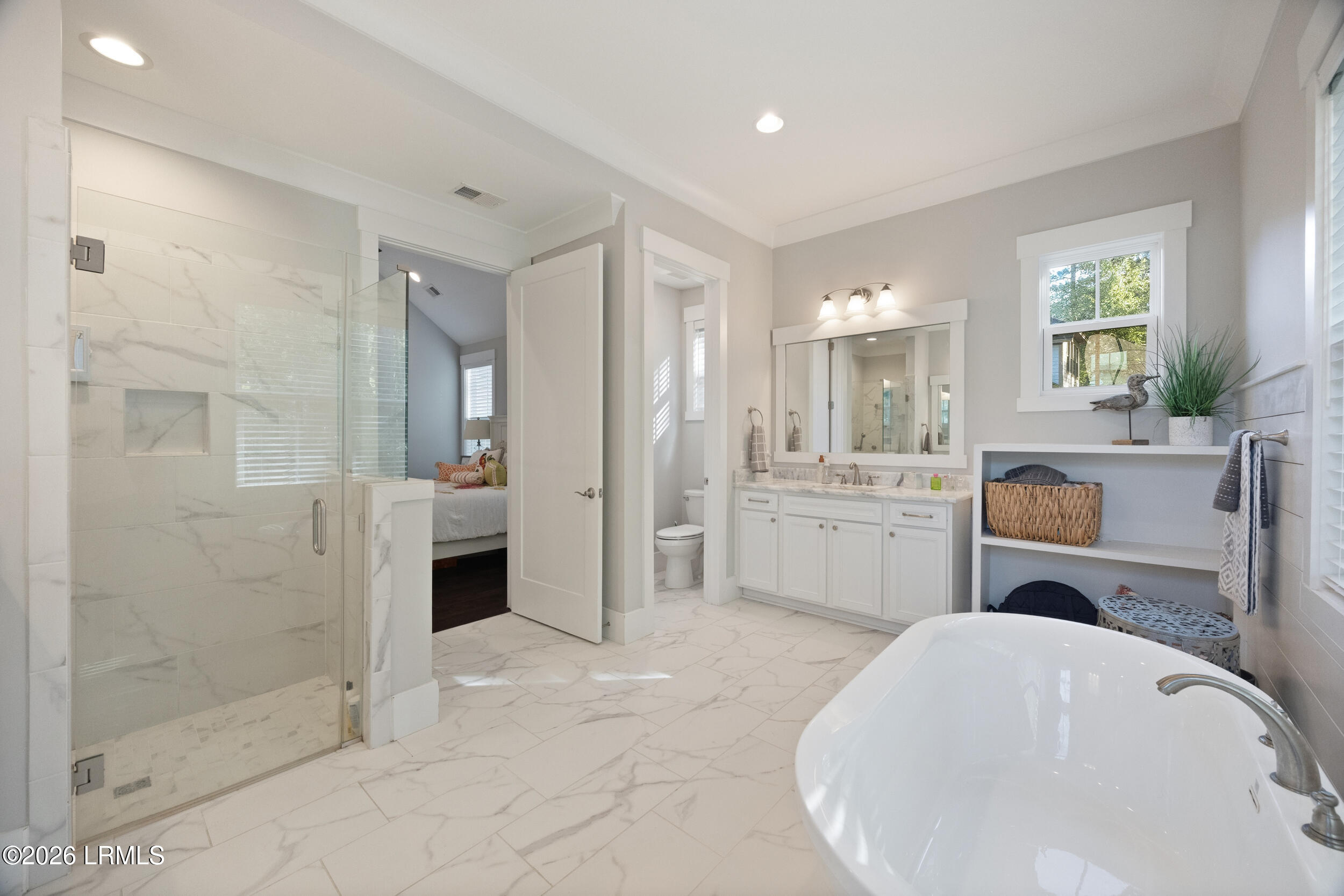 39 Sweet Marsh Court Bluffton, SC 29910 - Photo 14 of 27 14