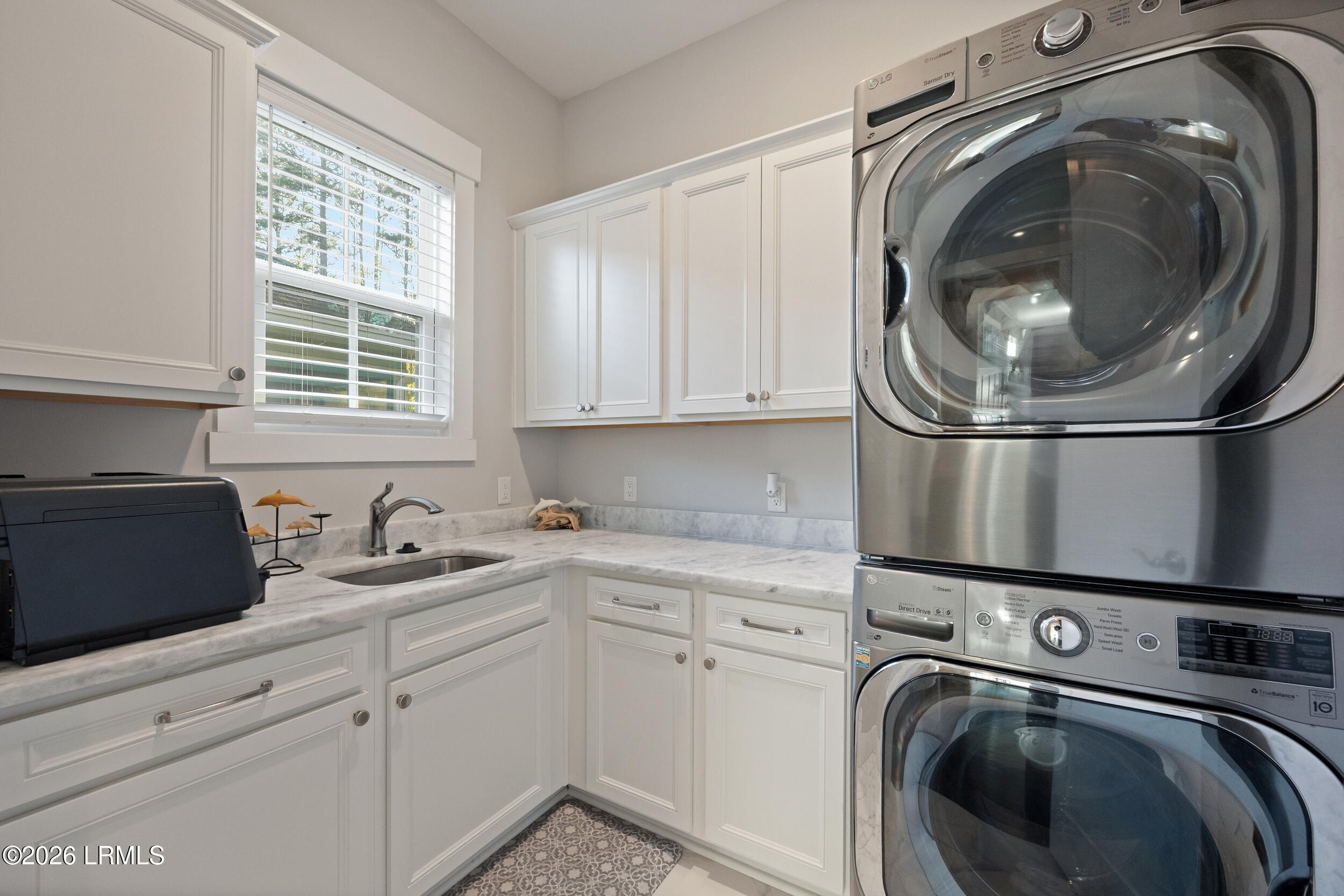 39 Sweet Marsh Court Bluffton, SC 29910 - Photo 16 of 27 16