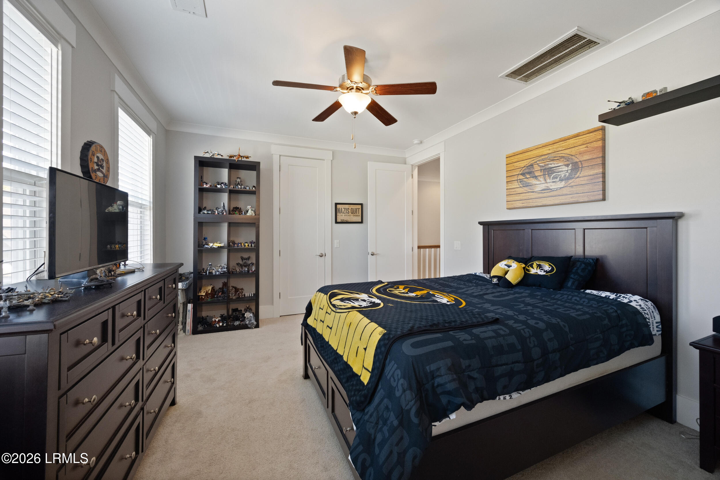 39 Sweet Marsh Court Bluffton, SC 29910 - Photo 17 of 27 17