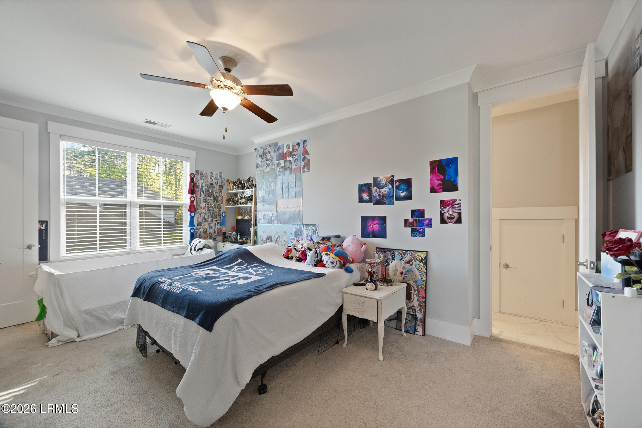 39 Sweet Marsh Court Bluffton, SC 29910 - Photo 19 of 27 19
