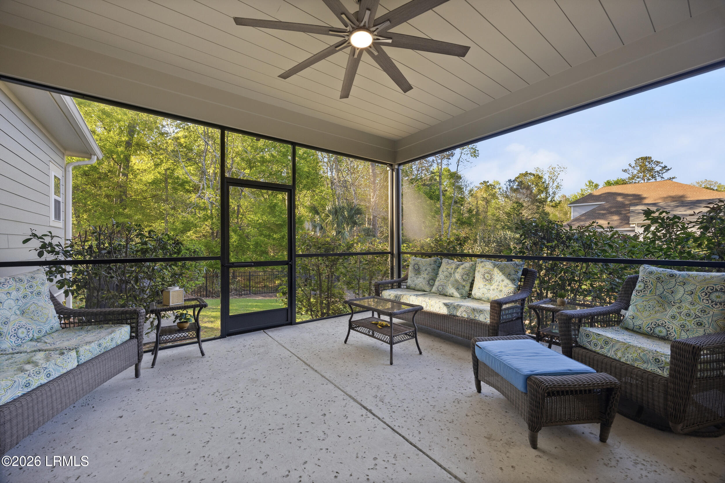 39 Sweet Marsh Court Bluffton, SC 29910 - Photo 21 of 27 21