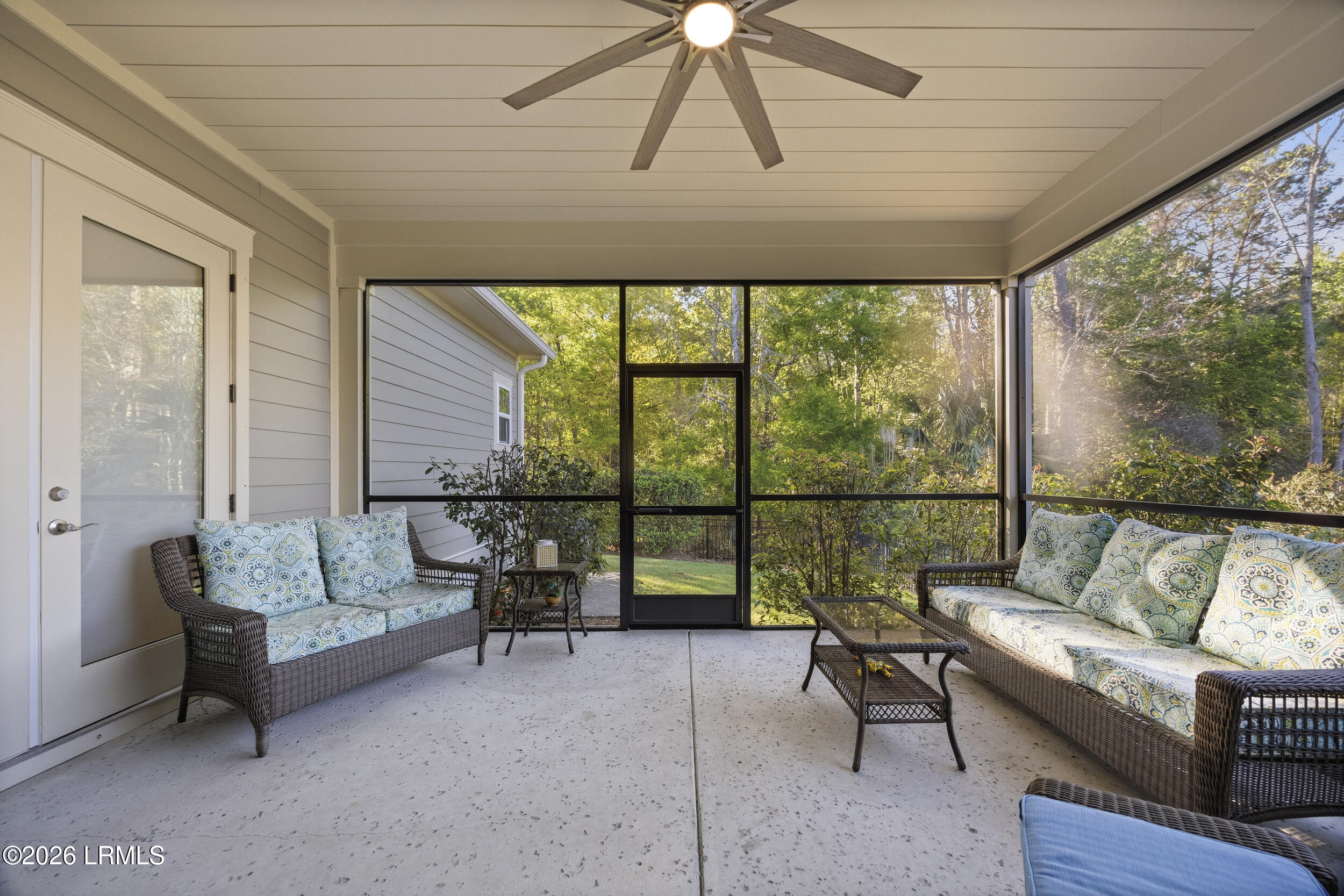 39 Sweet Marsh Court Bluffton, SC 29910 - Photo 22 of 27 22