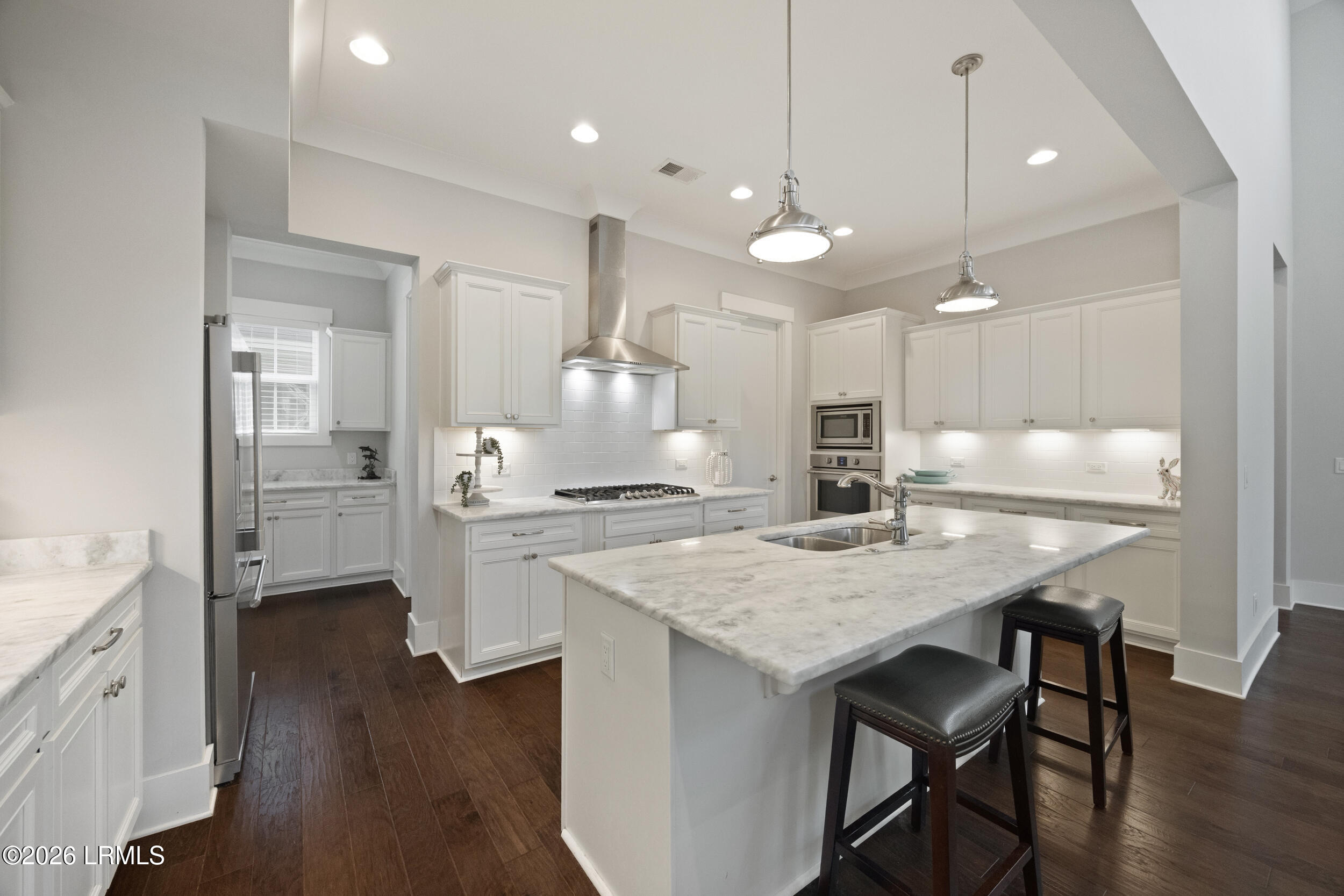 39 Sweet Marsh Court Bluffton, SC 29910 - Photo 5 of 27 5