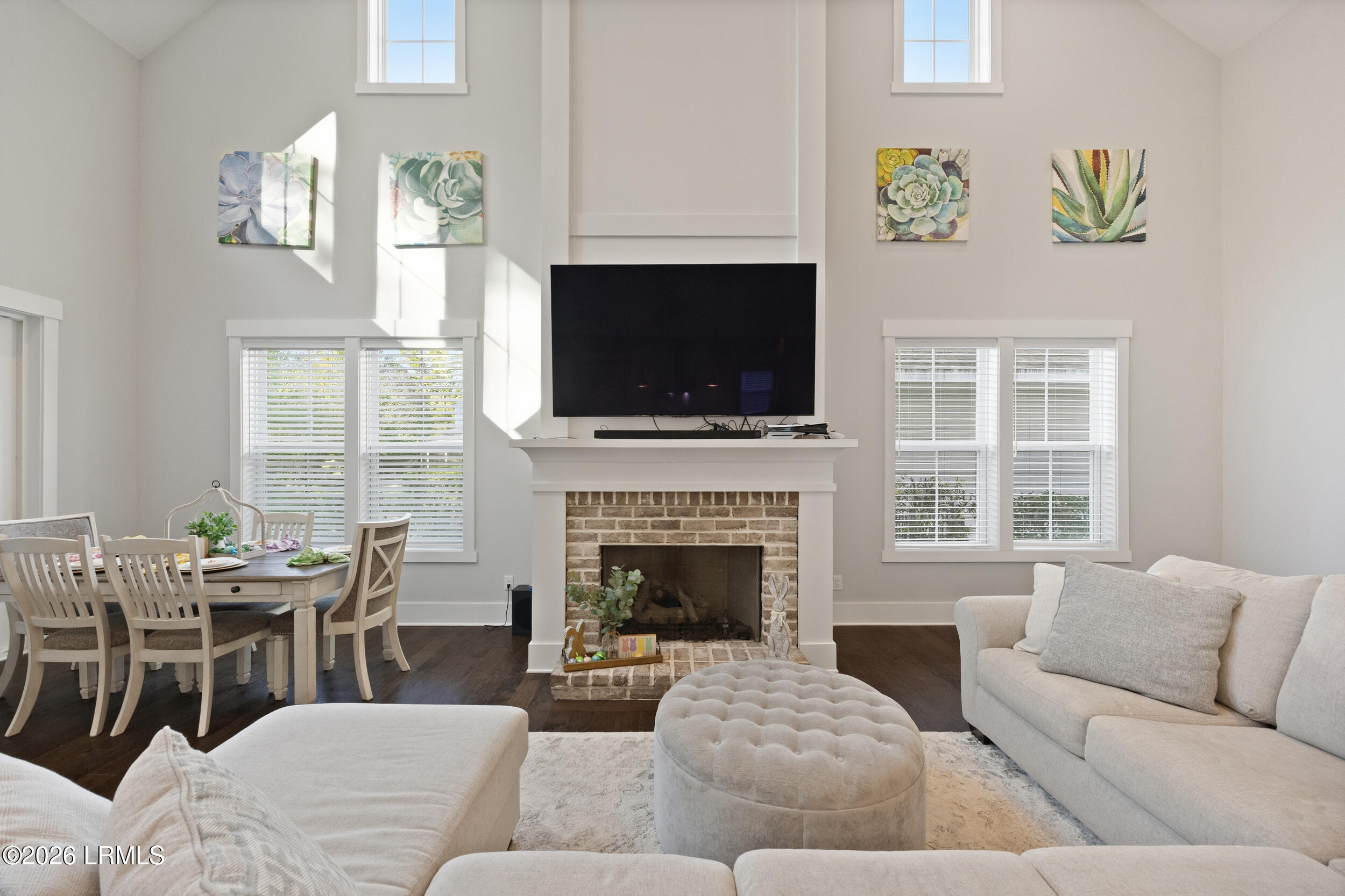 39 Sweet Marsh Court Bluffton, SC 29910 - Photo 8 of 27 8