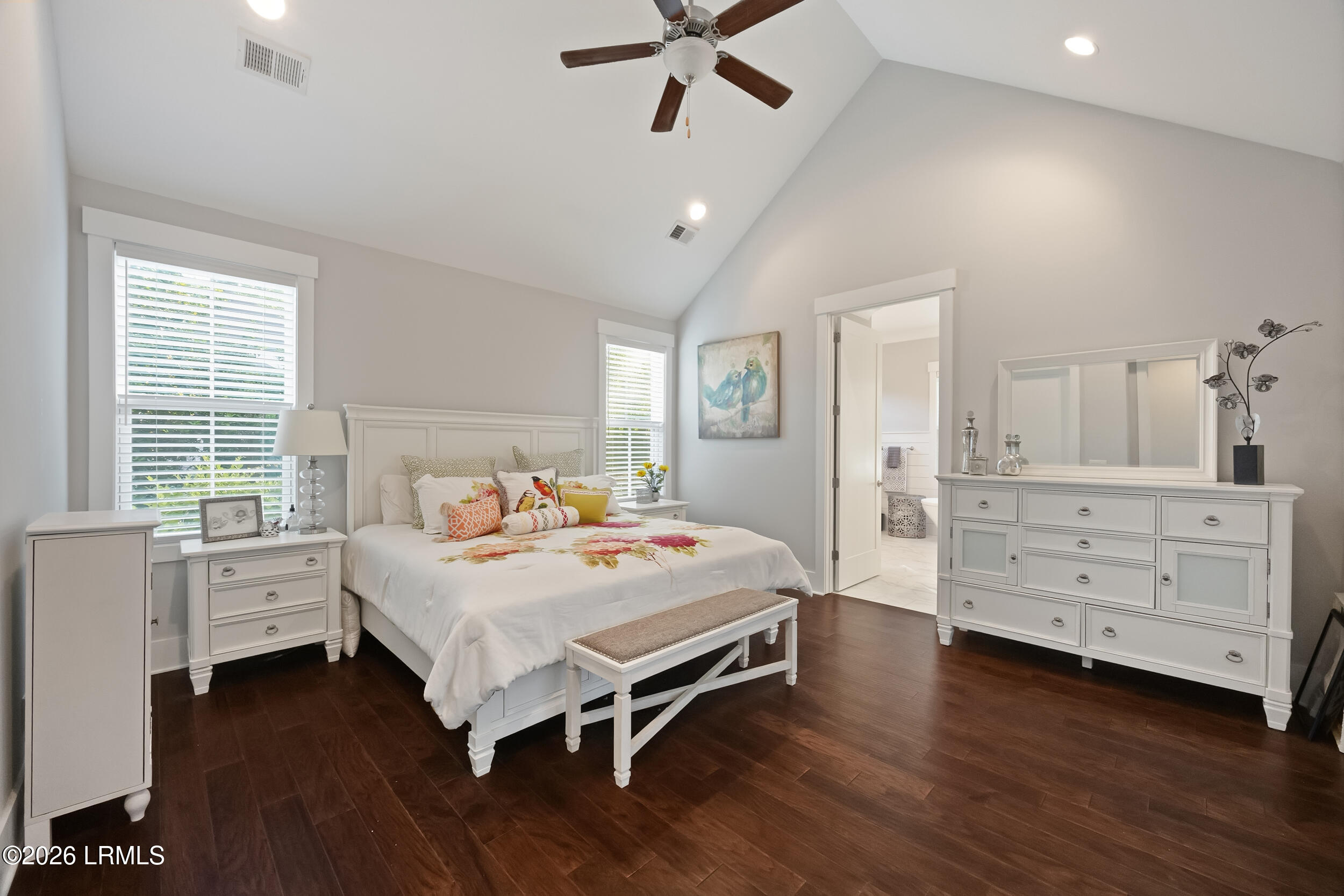 39 Sweet Marsh Court Bluffton, SC 29910 - Photo 10 of 27 10