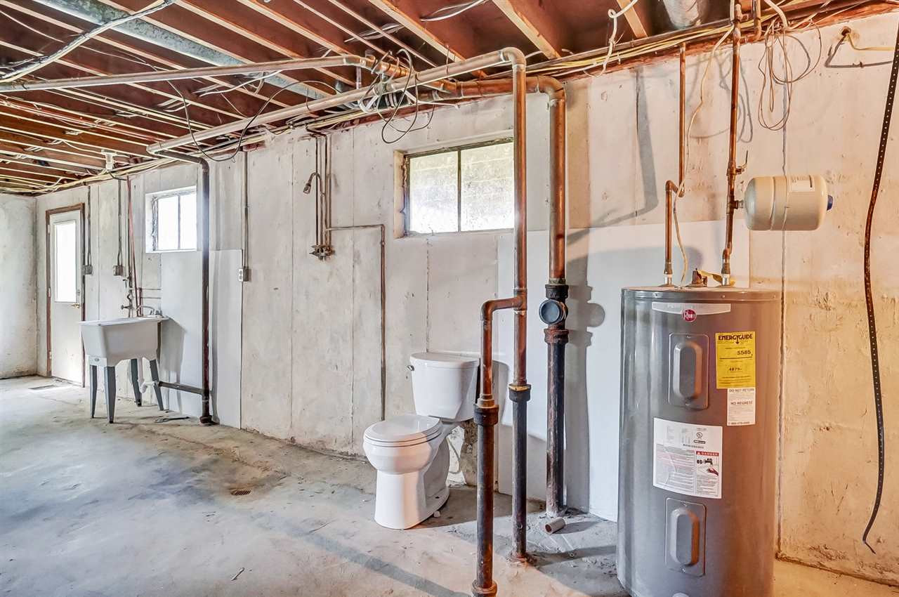 10685 Big Bone Road Union, KY 41091 - Photo 26 of 35 Gallery Image 26
