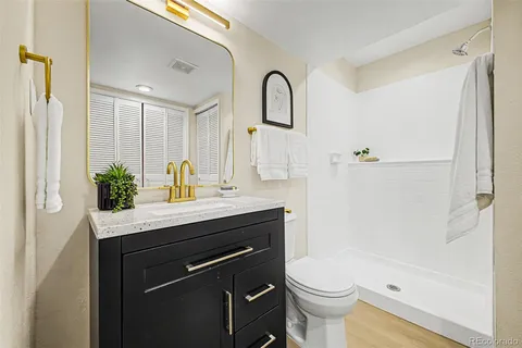 $525,000 | 7483 Benton Street, Arvada, CO 80003