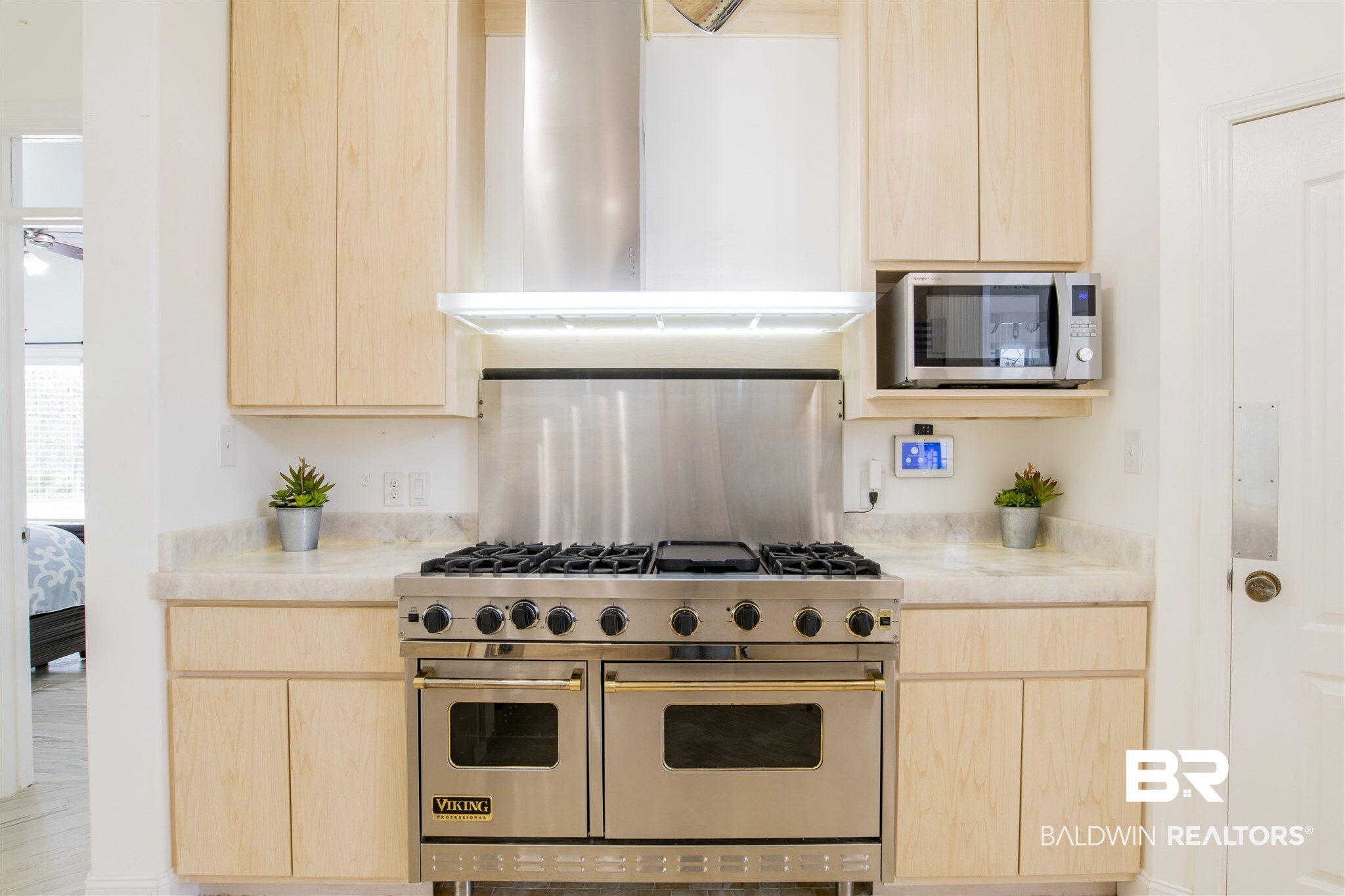 4438 Island Court Orange Beach, AL 36561 - Photo 24 of 49