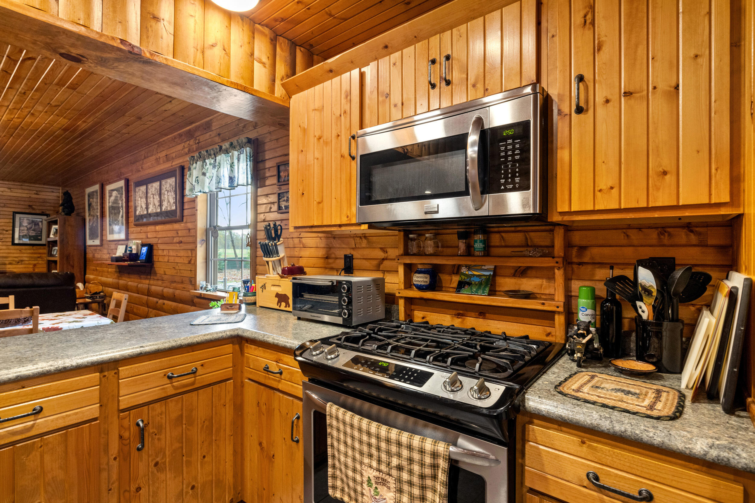2446 Poplar Springs Road, Unit 2 Liberty, KY 42539 - Photo 7 of 38 8_1h4a1471