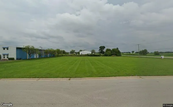 $309,999 | 9525 Gulfstream Road, Frankfort, IL 60423