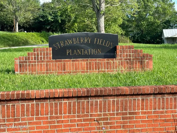 $35,000 | Lot 13 Bluebird Lane, Speedwell, TN 37870