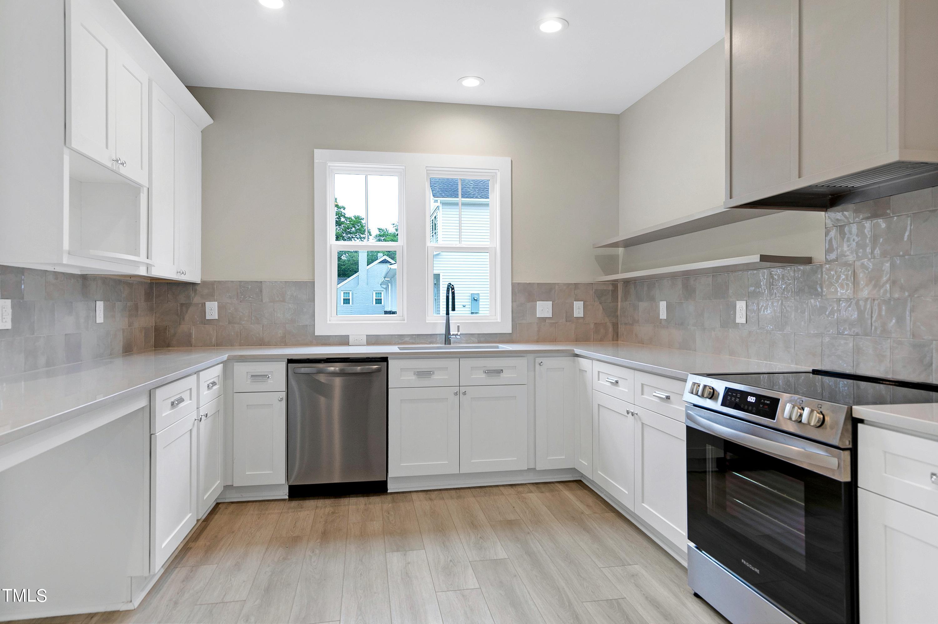 3014 Garner Road Raleigh, NC 27610 - Photo 18 of 39 259A8126-3000
