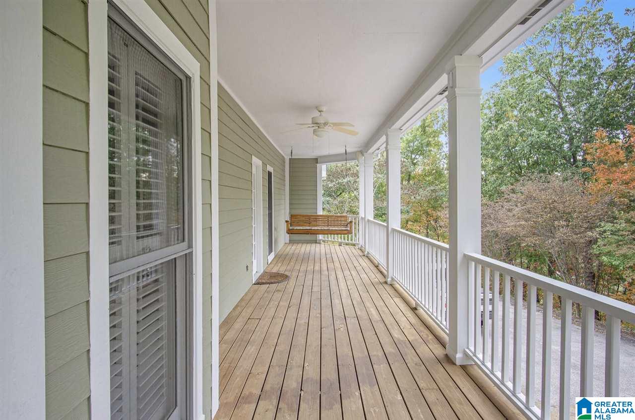 145 High Crest Road Pelham, AL 35124 - Photo 12 of 49