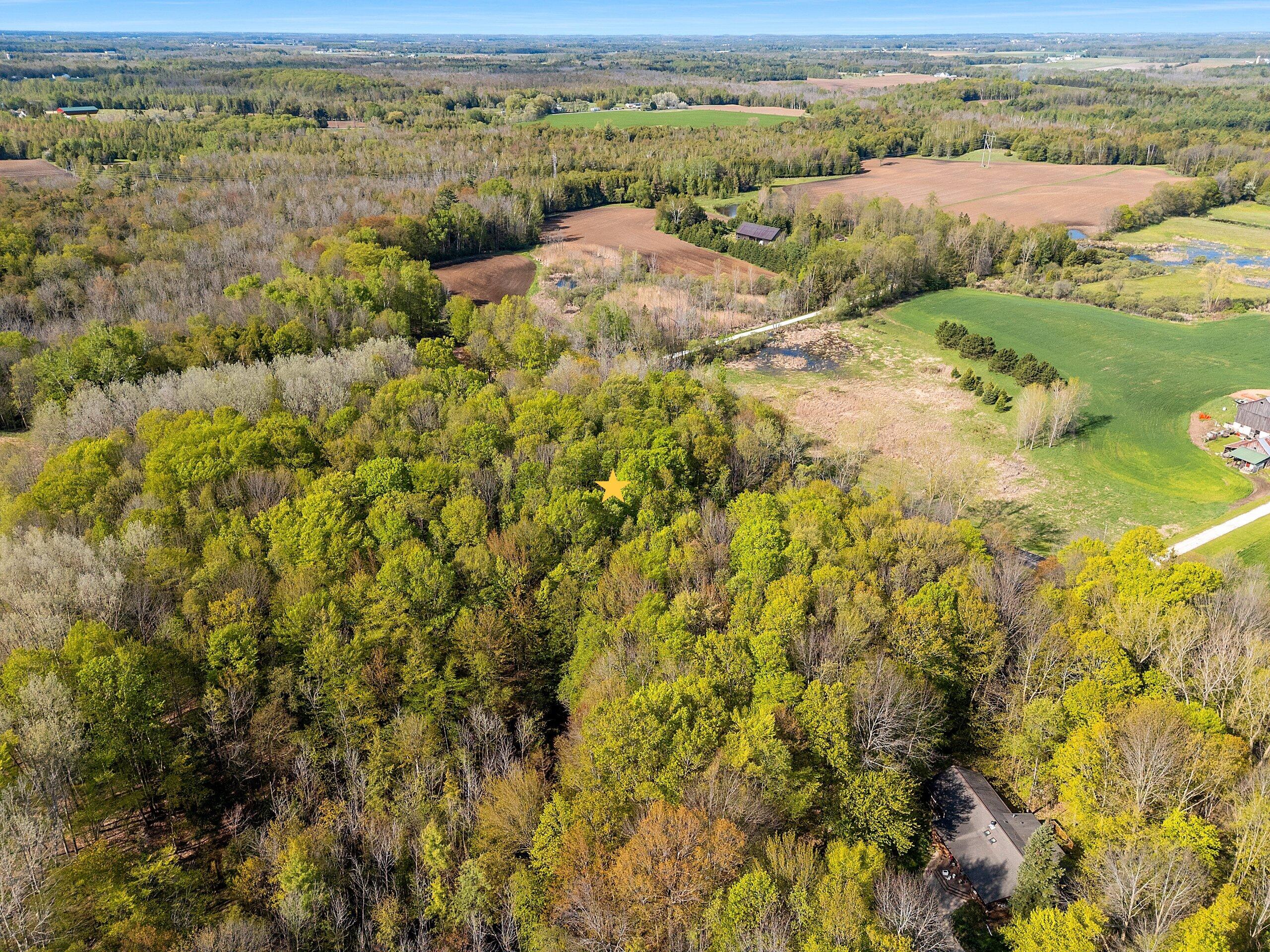 1 Kasmer Road Mishicot, WI 54228 - Photo 11 of 17 014-KasmerRoad-WI-54228-SMALL