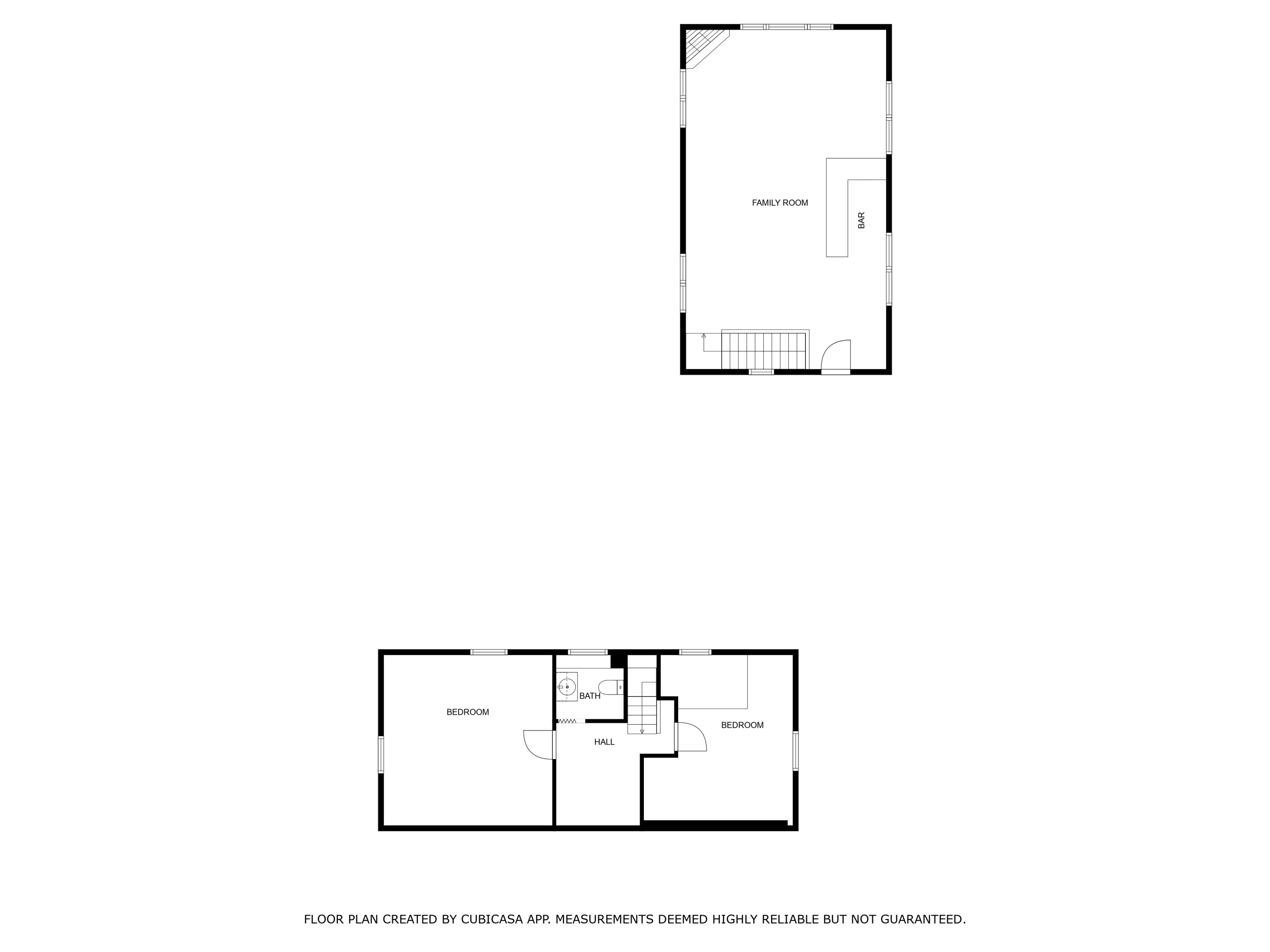 417 Sanford Road Wells, ME 04090 - Photo 44 of 44