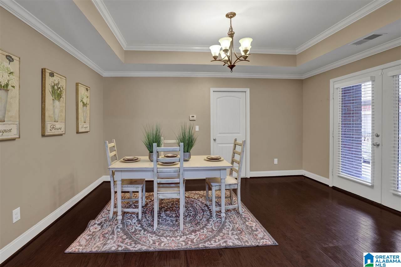 1005 Dublin Way Birmingham, AL 35242 - Photo 8 of 29