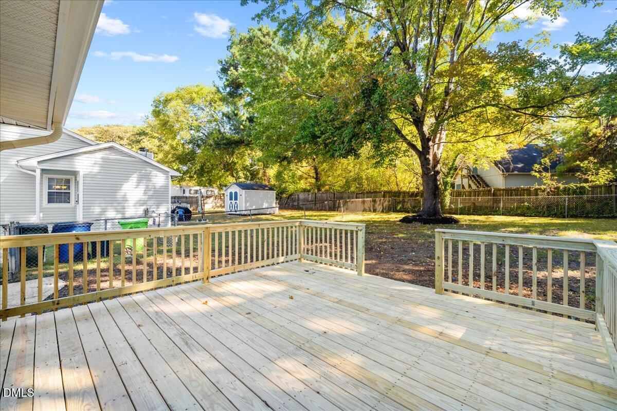 3912 Summer Place Raleigh, NC 27604 - Photo 30 of 35 35-3912 Summer Pl