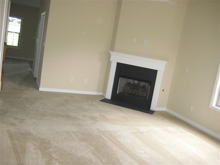 125 Starting Gate Point Georgetown, KY 40324 - Photo 2 of 22 Photo 2