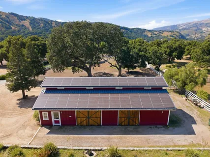 $4,700,000 | 7 San Clemente Drive, Carmel Valley, CA 93924