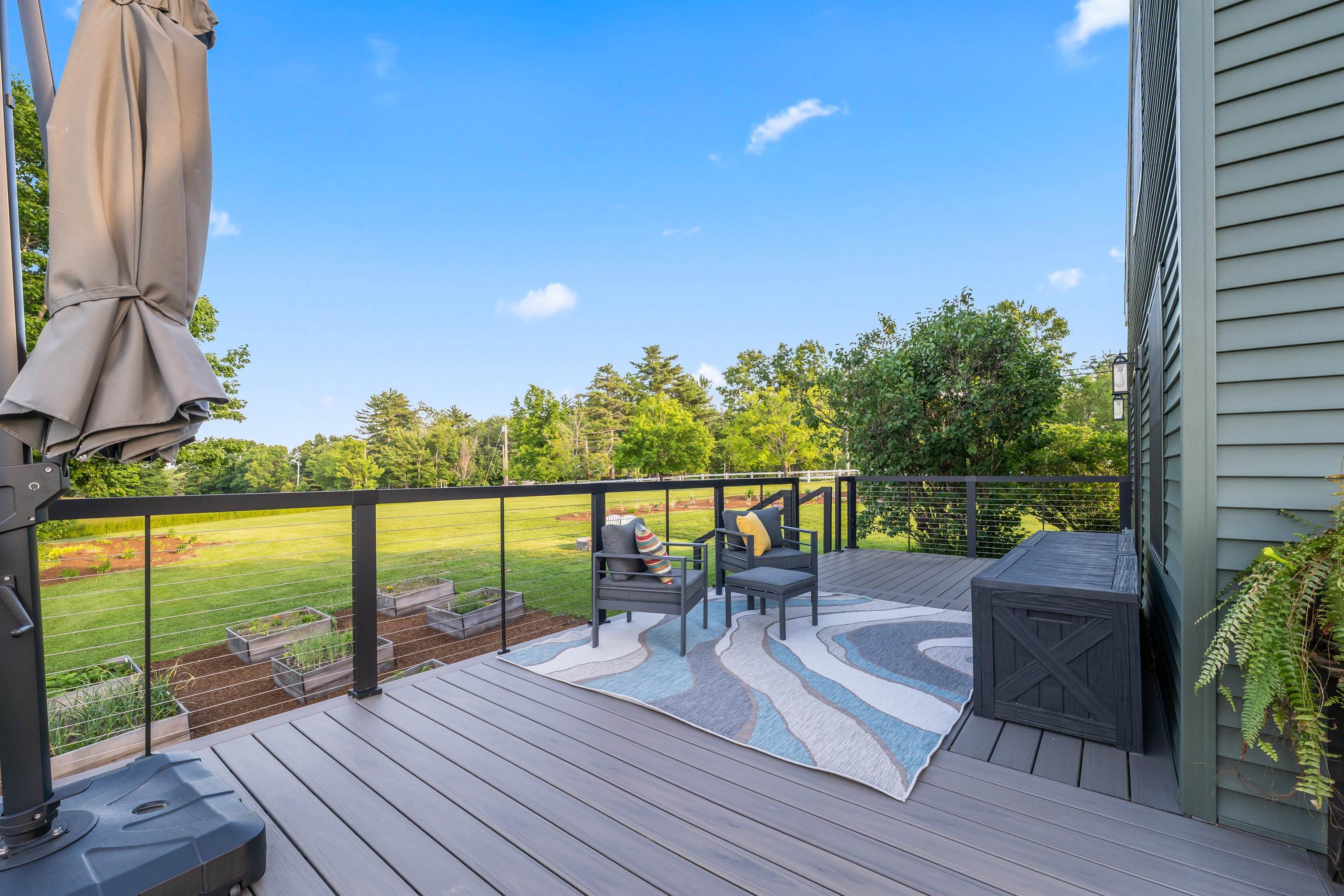 592 Tilton Hill Road Pittsfield, NH 03263 - Photo 28 of 59