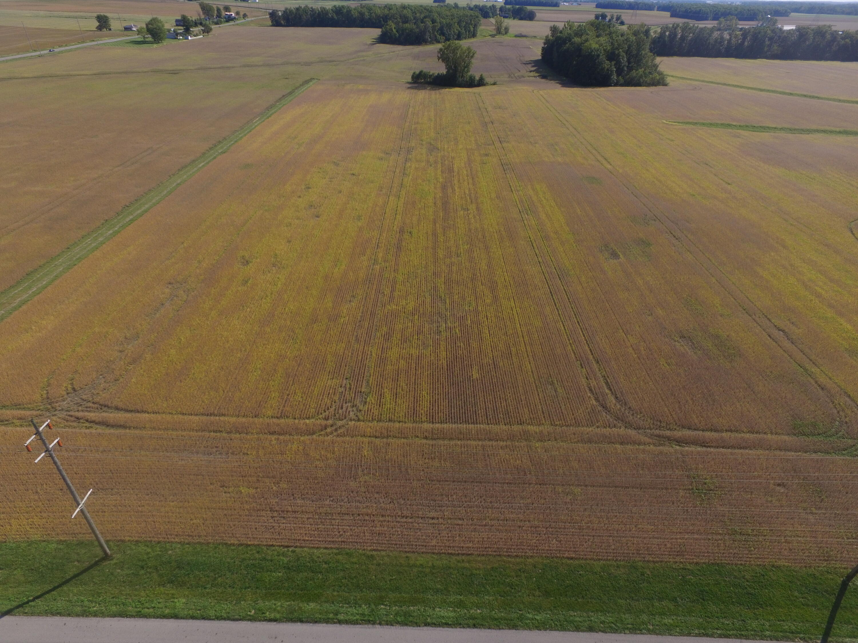 0 T R 52 Lewistown, OH 43333 - Photo 3 of 7
