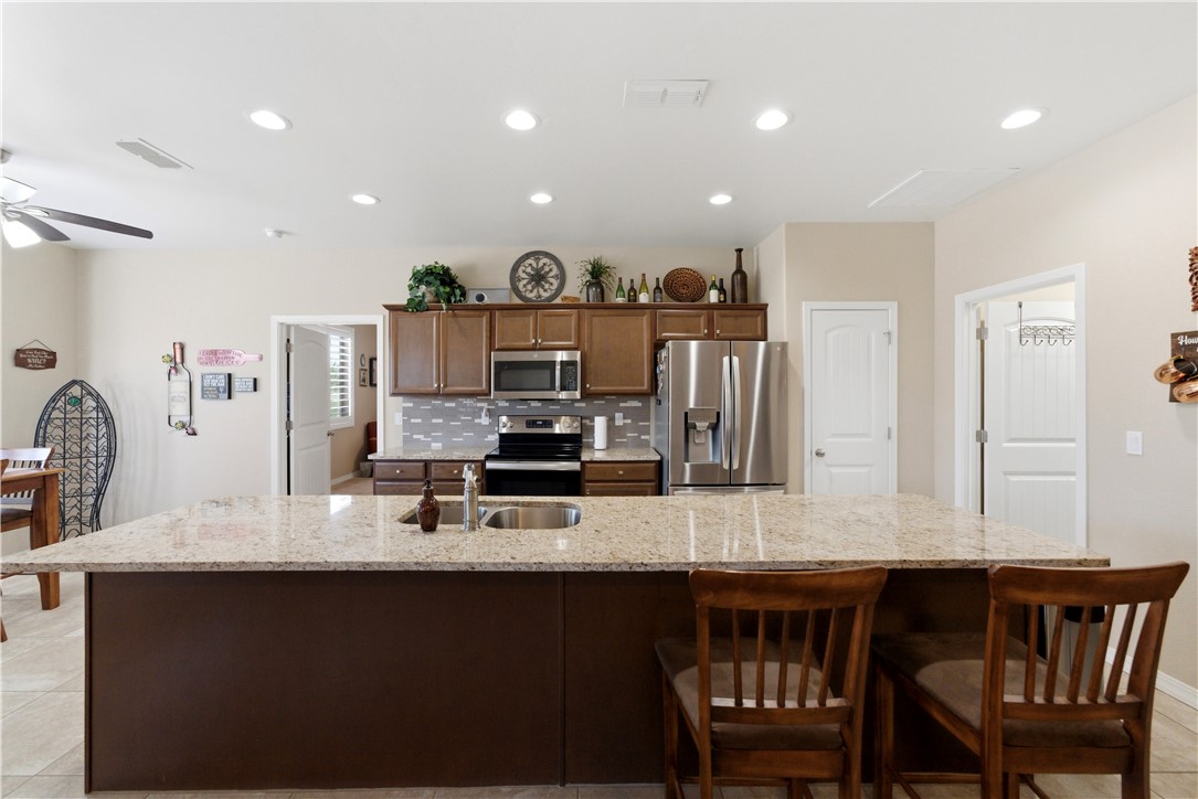 3311 Roma Road Kingman, AZ 86401 - Photo 9 of 42