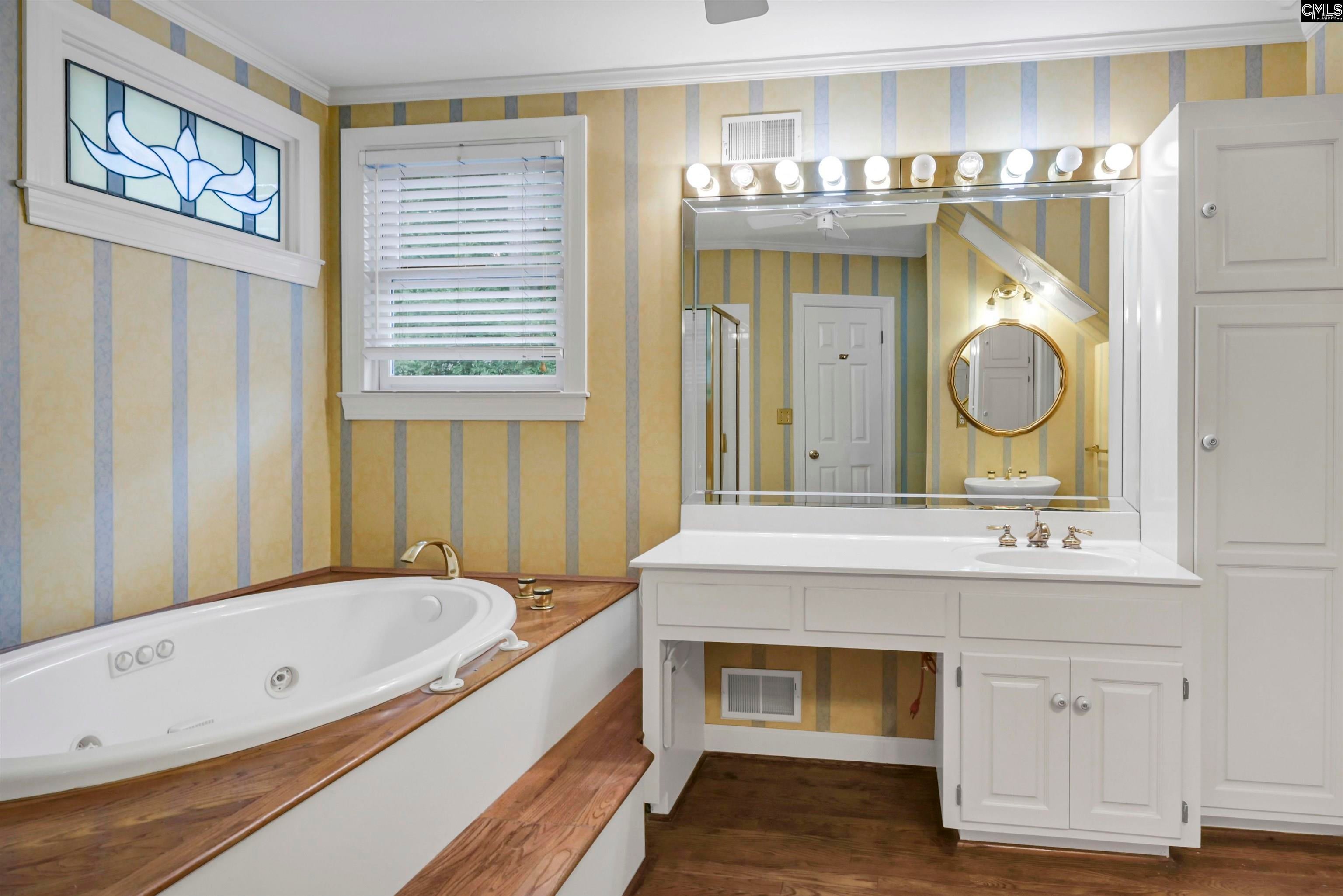 4100 Trenholm Road Columbia, SC 29206 - Photo 43 of 94 Gallery Image 43